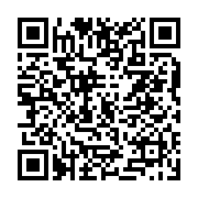 군정소식 페이지 바로가기 주소(https://business.jangseong.go.kr/q/ezMxMDR8MTEyMzF8c2hvd3xwYWdlPTQzM30=&e=M&s=3), QRCODE