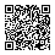 군정소식 페이지 바로가기 주소(https://business.jangseong.go.kr/q/ezMxMDR8MTEyMzF8c2hvd3xwYWdlPTQzMn0=&e=M&s=3), QRCODE