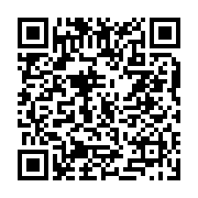 군정소식 페이지 바로가기 주소(https://business.jangseong.go.kr/q/ezMxMDR8MTEyMzF8c2hvd3xwYWdlPTQzNH0=&e=M&s=3), QRCODE