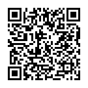 군정소식 페이지 바로가기 주소(https://business.jangseong.go.kr/q/ezMxMDR8MTEyMzF8c2hvd3xwYWdlPTQzNX0=&e=M&s=3), QRCODE