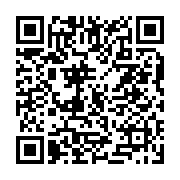 군정소식 페이지 바로가기 주소(https://business.jangseong.go.kr/q/ezMxMDR8MTEyMzF8c2hvd3xwYWdlPTQzNn0=&e=M&s=3), QRCODE