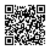 군정소식 페이지 바로가기 주소(https://business.jangseong.go.kr/q/ezMxMDR8MTEyMzJ8c2hvd3x9&e=M&s=3), QRCODE