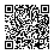 군정소식 페이지 바로가기 주소(https://business.jangseong.go.kr/q/ezMxMDR8MTEyMzJ8c2hvd3xwYWdlPTQyMn0=&e=M&s=3), QRCODE