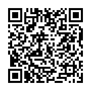 군정소식 페이지 바로가기 주소(https://business.jangseong.go.kr/q/ezMxMDR8MTEyMzJ8c2hvd3xwYWdlPTQzM30=&e=M&s=3), QRCODE