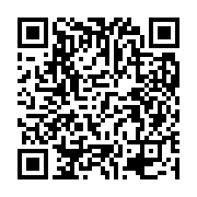 군정소식 페이지 바로가기 주소(https://business.jangseong.go.kr/q/ezMxMDR8MTEyMzJ8c2hvd3xwYWdlPTQzMn0=&e=M&s=3), QRCODE