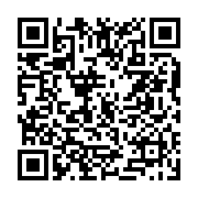 군정소식 페이지 바로가기 주소(https://business.jangseong.go.kr/q/ezMxMDR8MTEyMzJ8c2hvd3xwYWdlPTQzNH0=&e=M&s=3), QRCODE