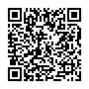 군정소식 페이지 바로가기 주소(https://business.jangseong.go.kr/q/ezMxMDR8MTEyMzJ8c2hvd3xwYWdlPTQzNX0=&e=M&s=3), QRCODE