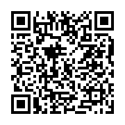 군정소식 페이지 바로가기 주소(https://business.jangseong.go.kr/q/ezMxMDR8MTEyMzN8c2hvd3xwYWdlPTQyMn0=&e=M&s=3), QRCODE