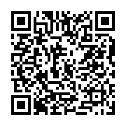 군정소식 페이지 바로가기 주소(https://business.jangseong.go.kr/q/ezMxMDR8MTEyMzN8c2hvd3xwYWdlPTQzNH0=&e=M&s=3), QRCODE