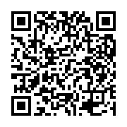 군정소식 페이지 바로가기 주소(https://business.jangseong.go.kr/q/ezMxMDR8MTEyMzN8c2hvd3xwYWdlPTQzNX0=&e=M&s=3), QRCODE