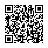 군정소식 페이지 바로가기 주소(https://business.jangseong.go.kr/q/ezMxMDR8MTEyMzV8c2hvd3x9&e=M&s=3), QRCODE