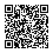 군정소식 페이지 바로가기 주소(https://business.jangseong.go.kr/q/ezMxMDR8MTEyMzV8c2hvd3xwYWdlPTQzM30=&e=M&s=3), QRCODE