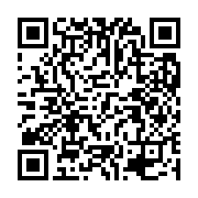 군정소식 페이지 바로가기 주소(https://business.jangseong.go.kr/q/ezMxMDR8MTEyMzV8c2hvd3xwYWdlPTQzMn0=&e=M&s=3), QRCODE