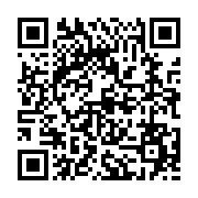 군정소식 페이지 바로가기 주소(https://business.jangseong.go.kr/q/ezMxMDR8MTEyMzV8c2hvd3xwYWdlPTQzNH0=&e=M&s=3), QRCODE