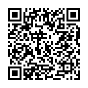 군정소식 페이지 바로가기 주소(https://business.jangseong.go.kr/q/ezMxMDR8MTEyMzV8c2hvd3xwYWdlPTQzNX0=&e=M&s=3), QRCODE