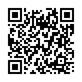 군정소식 페이지 바로가기 주소(https://business.jangseong.go.kr/q/ezMxMDR8MTEyMzd8c2hvd3x9&e=M&s=3), QRCODE