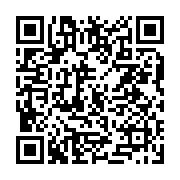 군정소식 페이지 바로가기 주소(https://business.jangseong.go.kr/q/ezMxMDR8MTEyMzd8c2hvd3xwYWdlPTQyMn0=&e=M&s=3), QRCODE