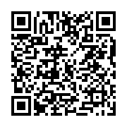 군정소식 페이지 바로가기 주소(https://business.jangseong.go.kr/q/ezMxMDR8MTEyMzd8c2hvd3xwYWdlPTQzMn0=&e=M&s=3), QRCODE