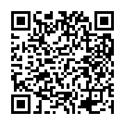 군정소식 페이지 바로가기 주소(https://business.jangseong.go.kr/q/ezMxMDR8MTEyMzd8c2hvd3xwYWdlPTQzNX0=&e=M&s=3), QRCODE