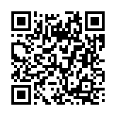 군정소식 페이지 바로가기 주소(https://business.jangseong.go.kr/q/ezMxMDR8MTEyMzh8c2hvd3x9&e=M&s=3), QRCODE