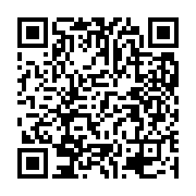 군정소식 페이지 바로가기 주소(https://business.jangseong.go.kr/q/ezMxMDR8MTEyMzh8c2hvd3xwYWdlPTQyMn0=&e=M&s=3), QRCODE