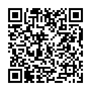 군정소식 페이지 바로가기 주소(https://business.jangseong.go.kr/q/ezMxMDR8MTEyMzh8c2hvd3xwYWdlPTQzMn0=&e=M&s=3), QRCODE