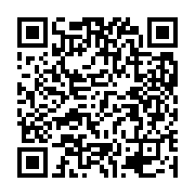 군정소식 페이지 바로가기 주소(https://business.jangseong.go.kr/q/ezMxMDR8MTEyMzh8c2hvd3xwYWdlPTQzNH0=&e=M&s=3), QRCODE