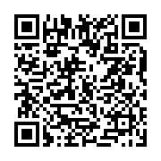 군정소식 페이지 바로가기 주소(https://business.jangseong.go.kr/q/ezMxMDR8MTEyMzh8c2hvd3xwYWdlPTQzNX0=&e=M&s=3), QRCODE