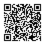 군정소식 페이지 바로가기 주소(https://business.jangseong.go.kr/q/ezMxMDR8MTEyMzl8c2hvd3xwYWdlPTQyMn0=&e=M&s=3), QRCODE