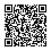 군정소식 페이지 바로가기 주소(https://business.jangseong.go.kr/q/ezMxMDR8MTEyMzl8c2hvd3xwYWdlPTQzM30=&e=M&s=3), QRCODE