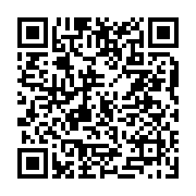 군정소식 페이지 바로가기 주소(https://business.jangseong.go.kr/q/ezMxMDR8MTEyMzl8c2hvd3xwYWdlPTQzMn0=&e=M&s=3), QRCODE