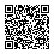 군정소식 페이지 바로가기 주소(https://business.jangseong.go.kr/q/ezMxMDR8MTEyMzl8c2hvd3xwYWdlPTQzNX0=&e=M&s=3), QRCODE