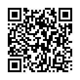 군정소식 페이지 바로가기 주소(https://business.jangseong.go.kr/q/ezMxMDR8MTEyN3xzaG93fH0=&e=M&s=3), QRCODE