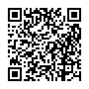 군정소식 페이지 바로가기 주소(https://business.jangseong.go.kr/q/ezMxMDR8MTEyN3xzaG93fHBhZ2U9Nzc2fQ==&e=M&s=3), QRCODE