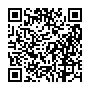 군정소식 페이지 바로가기 주소(https://business.jangseong.go.kr/q/ezMxMDR8MTEyN3xzaG93fHBhZ2U9Nzc3fQ==&e=M&s=3), QRCODE