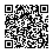 군정소식 페이지 바로가기 주소(https://business.jangseong.go.kr/q/ezMxMDR8MTEyN3xzaG93fHBhZ2U9Nzc5fQ==&e=M&s=3), QRCODE