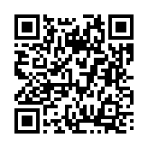 군정소식 페이지 바로가기 주소(https://business.jangseong.go.kr/q/ezMxMDR8MTEyNDB8c2hvd3x9&e=M&s=3), QRCODE