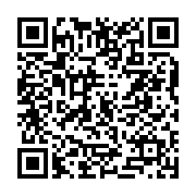 군정소식 페이지 바로가기 주소(https://business.jangseong.go.kr/q/ezMxMDR8MTEyNDB8c2hvd3xwYWdlPTQzM30=&e=M&s=3), QRCODE