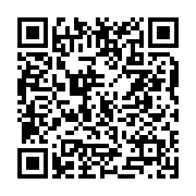 군정소식 페이지 바로가기 주소(https://business.jangseong.go.kr/q/ezMxMDR8MTEyNDB8c2hvd3xwYWdlPTQzMn0=&e=M&s=3), QRCODE