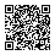 군정소식 페이지 바로가기 주소(https://business.jangseong.go.kr/q/ezMxMDR8MTEyNDB8c2hvd3xwYWdlPTQzNX0=&e=M&s=3), QRCODE