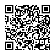 군정소식 페이지 바로가기 주소(https://business.jangseong.go.kr/q/ezMxMDR8MTEyNDZ8c2hvd3xwYWdlPTQxOX0=&e=M&s=3), QRCODE