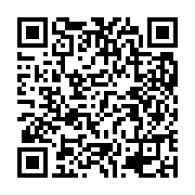 군정소식 페이지 바로가기 주소(https://business.jangseong.go.kr/q/ezMxMDR8MTEyNDZ8c2hvd3xwYWdlPTQyOX0=&e=M&s=3), QRCODE