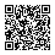군정소식 페이지 바로가기 주소(https://business.jangseong.go.kr/q/ezMxMDR8MTEyNDZ8c2hvd3xwYWdlPTQzMH0=&e=M&s=3), QRCODE