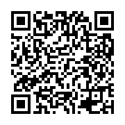 군정소식 페이지 바로가기 주소(https://business.jangseong.go.kr/q/ezMxMDR8MTEyNDZ8c2hvd3xwYWdlPTQzMX0=&e=M&s=3), QRCODE