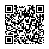 군정소식 페이지 바로가기 주소(https://business.jangseong.go.kr/q/ezMxMDR8MTEyNDd8c2hvd3x9&e=M&s=3), QRCODE