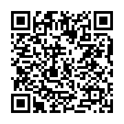 군정소식 페이지 바로가기 주소(https://business.jangseong.go.kr/q/ezMxMDR8MTEyNDd8c2hvd3xwYWdlPTQxOX0=&e=M&s=3), QRCODE