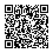 군정소식 페이지 바로가기 주소(https://business.jangseong.go.kr/q/ezMxMDR8MTEyNDd8c2hvd3xwYWdlPTQyOX0=&e=M&s=3), QRCODE