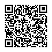 군정소식 페이지 바로가기 주소(https://business.jangseong.go.kr/q/ezMxMDR8MTEyNDd8c2hvd3xwYWdlPTQzMH0=&e=M&s=3), QRCODE
