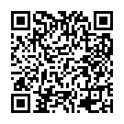 군정소식 페이지 바로가기 주소(https://business.jangseong.go.kr/q/ezMxMDR8MTEyNDd8c2hvd3xwYWdlPTQzMX0=&e=M&s=3), QRCODE