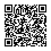 군정소식 페이지 바로가기 주소(https://business.jangseong.go.kr/q/ezMxMDR8MTEyNDd8c2hvd3xwYWdlPTQzMn0=&e=M&s=3), QRCODE